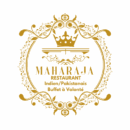 Maharaja Indien/Pakistanais Buffet à Volonté